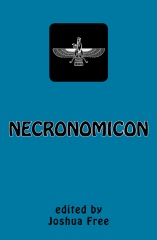 NecroNewLapisfrontdl