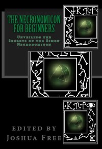 NecronomiconBegcovercrop
