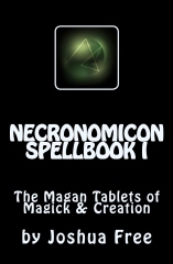 necrospell1thumb