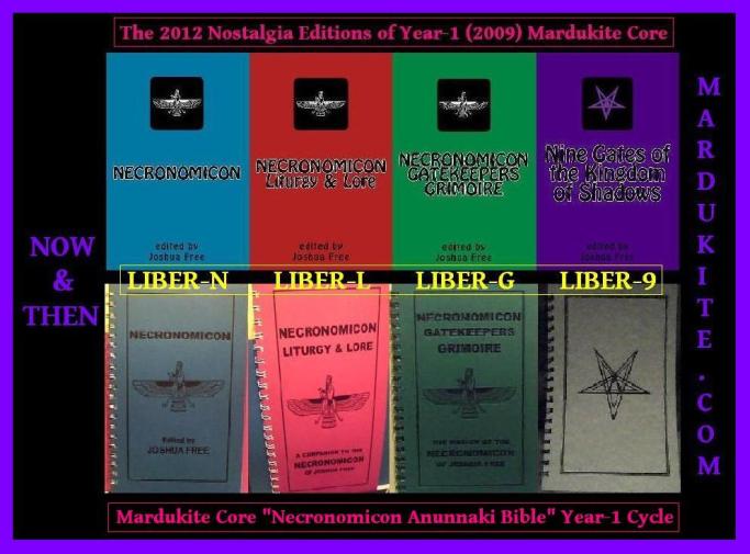 2012MardukiteCore2009prolibcyborderpurple