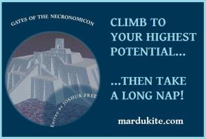 315711_285562008124659_244175282_n