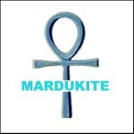500px-Mardukiteankh2