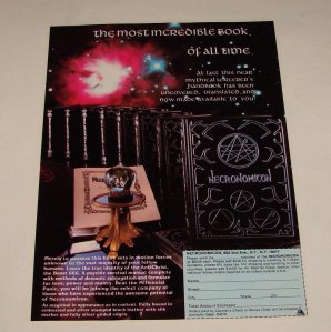 Necro1983AdSheet
