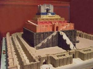 1013307_411533378979612_198557623_n