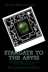 Simonomiconfrontcrop