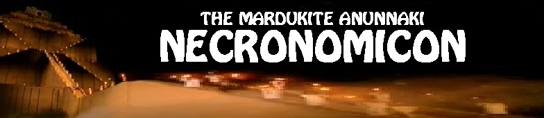 akitibanner2