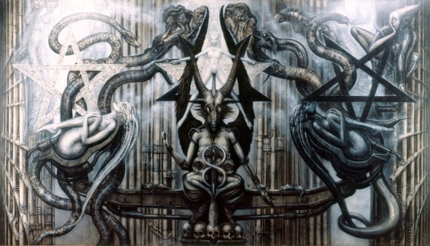 hr_giger_the_spell_iv