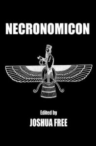 NEW 5th ANNIVERSARY PAPERBACK EDITION