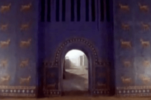 vlcsnap-2011-08-13-21h39m30s208