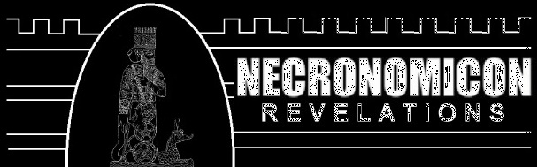 NecroRev2ndpromobanner