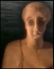 vlcsnap-2011-08-13-21h34m10s94