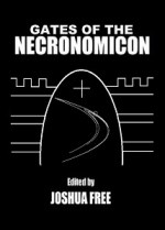 Gates3rdEdfrontcropMINI