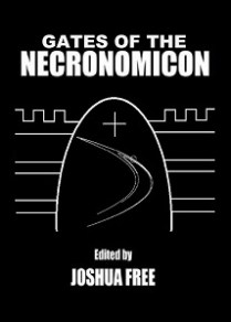 Gates3rdEdfrontcropMINI