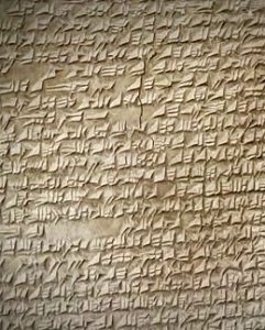 vlcsnap-2011-08-13-21h21m29s1452