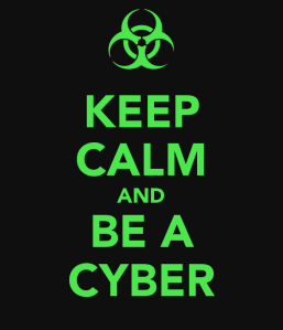 keep-calm-and-be-a-cyber-5