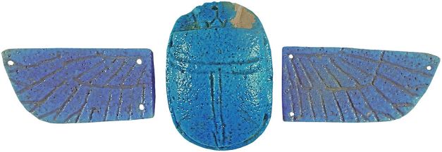 1024px-WLA_brooklynmuseum_Scarab_with_Separate_Wings_3