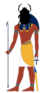 KHEPERA