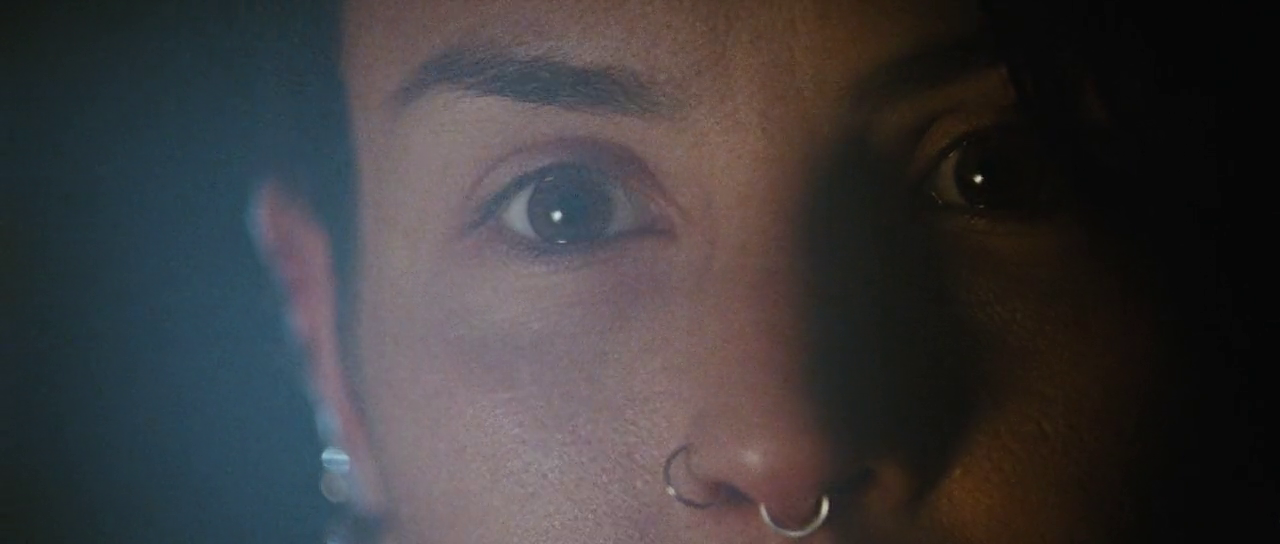 vlcsnap-2015-06-07-10h26m55s869