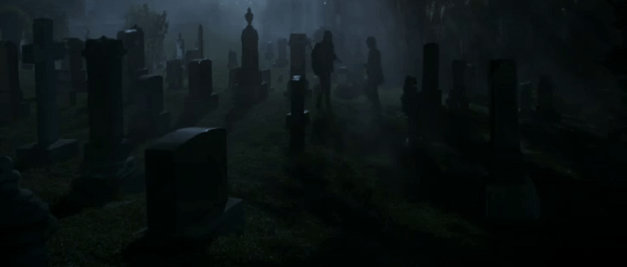 vlcsnap-2015-06-20-03h04m04s392s