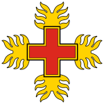 insignia_hungary_order_ordo_draconum_history-svg