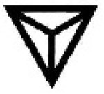 Dragon's Eye (small logo)